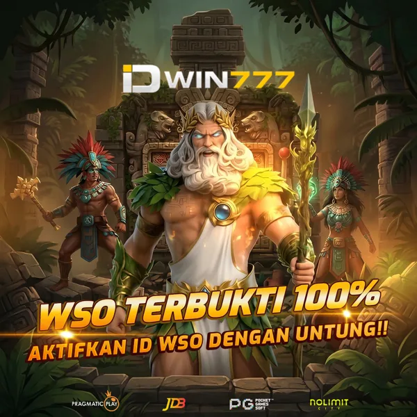IDWIN777 WD Cepat DANA OVO GoPay