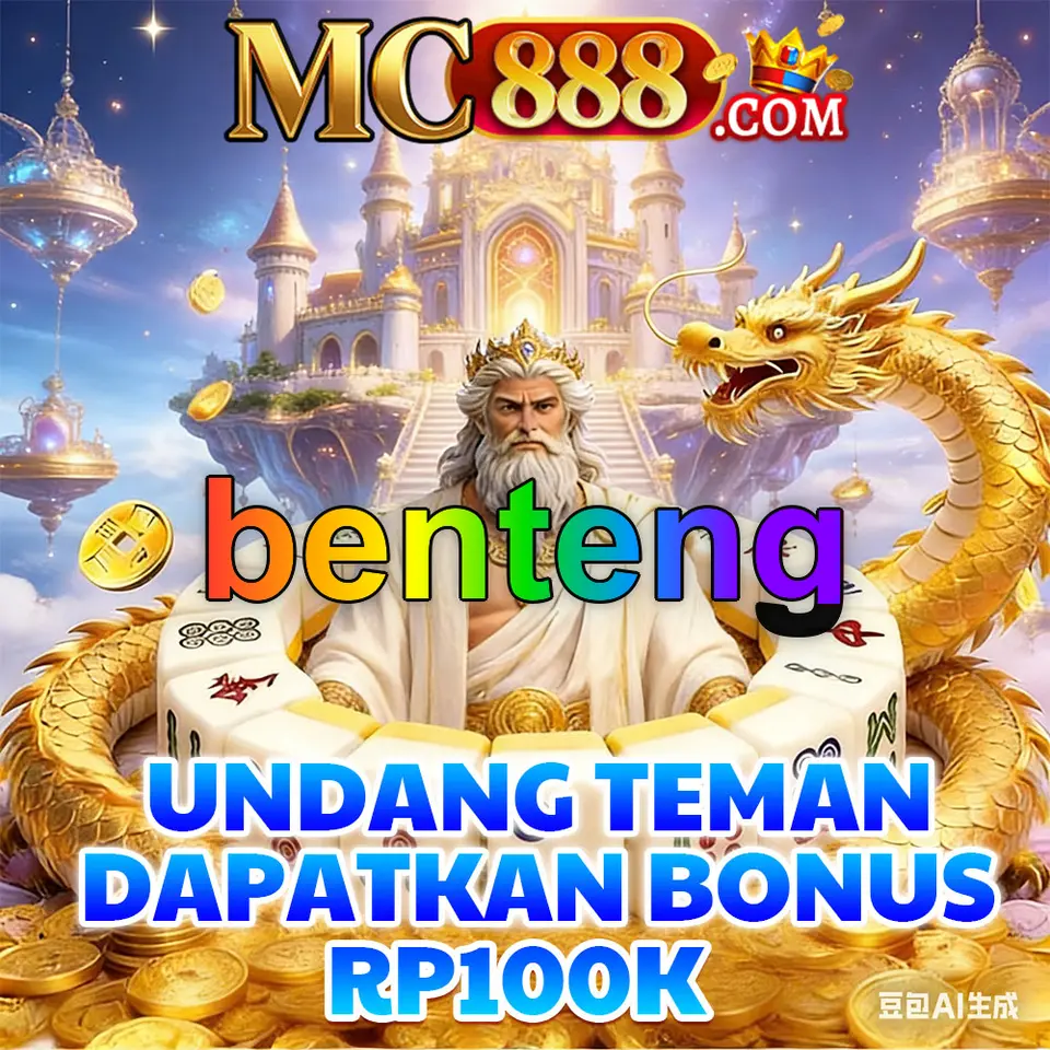 benteng APK
